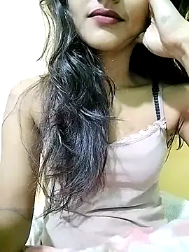 NEHA-199 online show from 11/27/25, 06:25