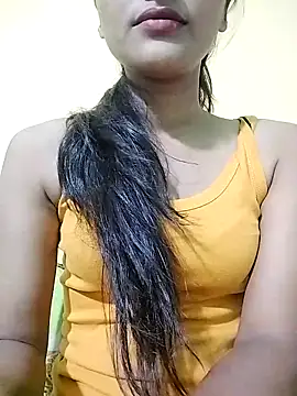 NEHA-199 online show from 11/10/25, 03:06