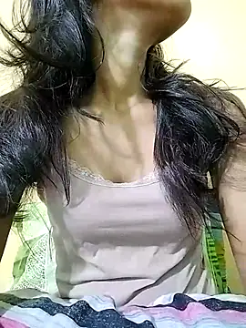 NEHA-199 online show from 11/20/25, 06:03