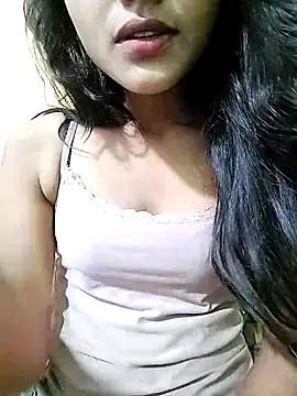 NEHA-199 online show from 10/18/25, 06:04