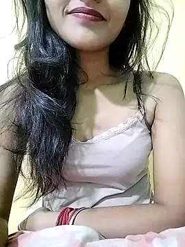 NEHA-199 online show from 11/30/25, 05:08