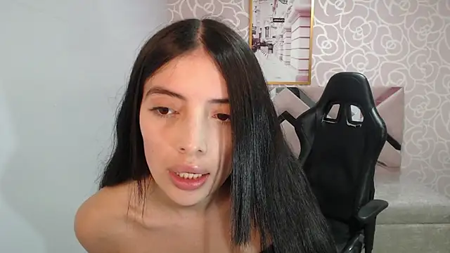 cynthia ch online show from 10/11/25, 03:29