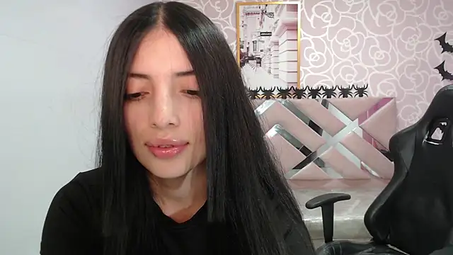 cynthia ch online show from 10/29/25, 03:27