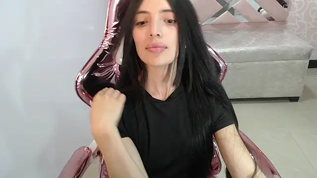 cynthia ch online show from 11/29/25, 03:06