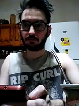 Snapshot of Fefede97_ chatting on 01/08/26, 05:46 Fefede97 online show from 01/08/26, 05:46
