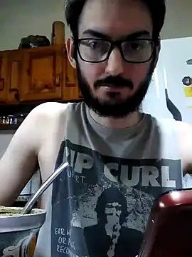 Fefede97  online show from 11/08/25, 05:44