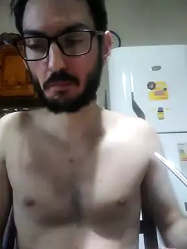 Snapshot of Fefede97_ chatting on 11/04/25, 06:06 Fefede97  online show from 11/04/25, 06:06