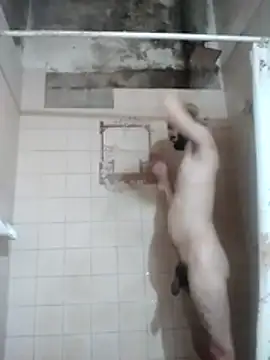 Fefede97  online show from 11/20/25, 07:53