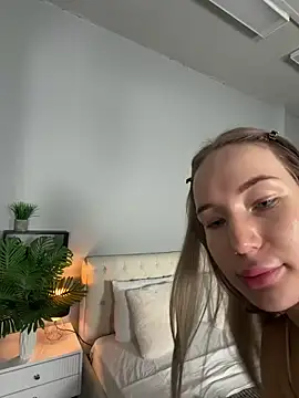 MaryDavies online show from 03/19/26, 07:08