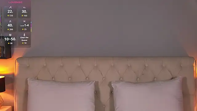 MaryDavies online show from 04/03/26, 06:42