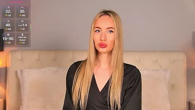 MaryDavies online show from 02/05/26, 07:26