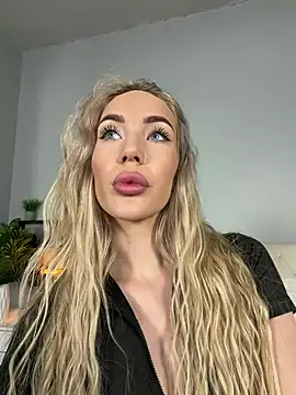 MaryDavies online show from 04/13/26, 07:01