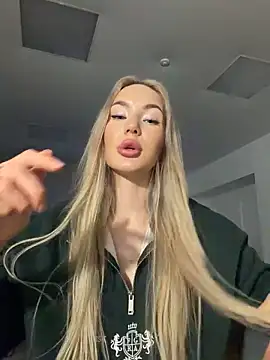 MaryDavies online show from 04/04/26, 11:39