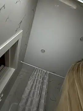 MaryDavies online show from 04/06/26, 09:05