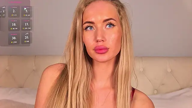 MaryDavies online show from 03/24/26, 06:52