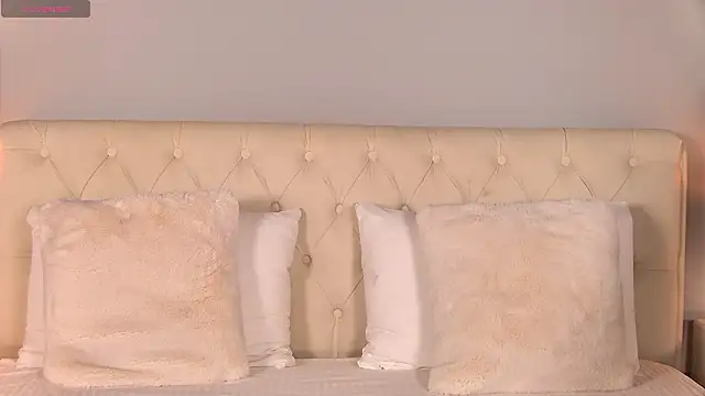 MaryDavies online show from 02/10/26, 07:07