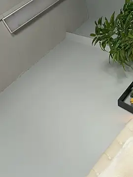 MaryDavies online show from 03/29/26, 06:48