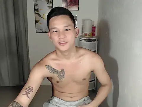 asianmonstercock05 online show from 10/18/25, 06:10