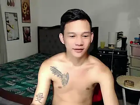 asianmonstercock05 online show from 11/01/25, 06:08