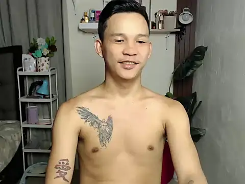 asianmonstercock05 online show from 04/02/26, 05:47