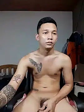 asianmonstercock05 online show from 10/06/25, 06:25