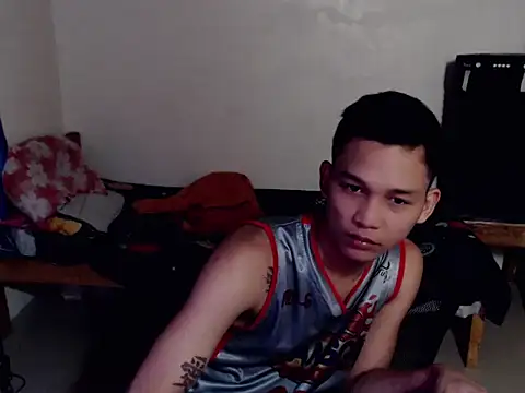 asianmonstercock05 online show from 10/08/25, 01:45