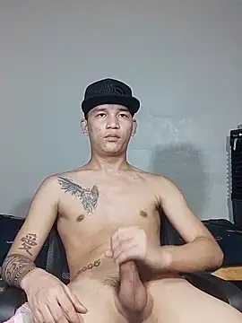 asianmonstercock05 online show from 10/06/25, 06:30