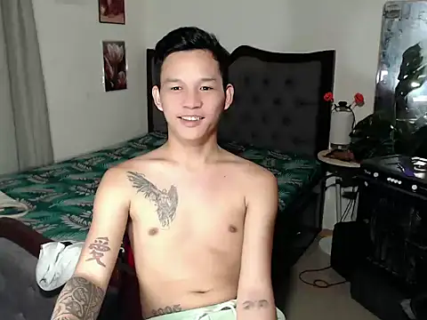 asianmonstercock05 online show from 11/02/25, 08:08