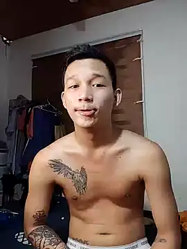 asianmonstercock05 online show from 09/26/25, 02:18