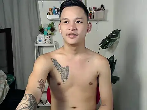 asianmonstercock05 online show from 03/26/26, 08:12