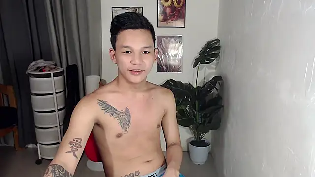 asianmonstercock05 online show from 10/23/25, 07:12