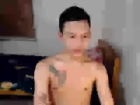 asianmonstercock05 online show from 09/27/25, 02:28