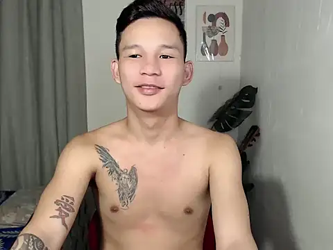 asianmonstercock05 online show from 03/03/26, 07:59