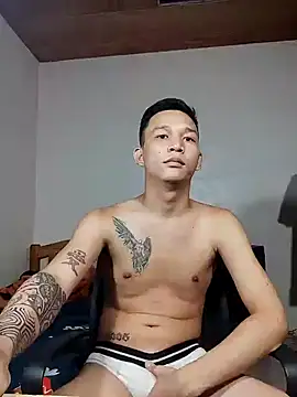 asianmonstercock05 online show from 10/02/25, 11:24