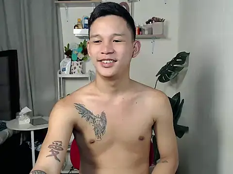 asianmonstercock05 online show from 03/28/26, 05:41