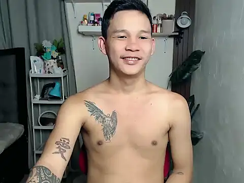 asianmonstercock05 online show from 04/03/26, 07:59