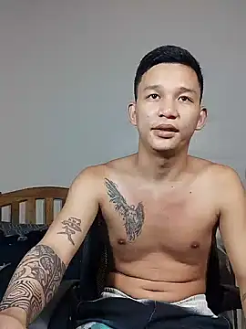 asianmonstercock05 online show from 10/03/25, 01:12