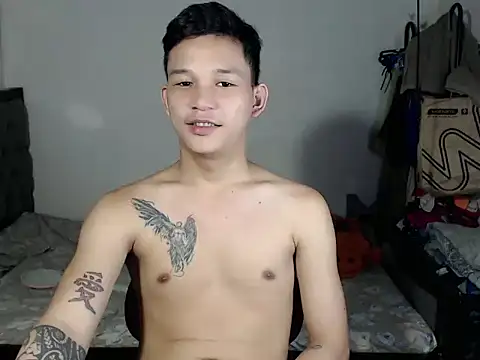 asianmonstercock05 online show from 03/09/26, 09:02