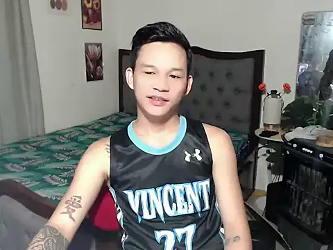 asianmonstercock05 online show from 11/02/25, 09:09