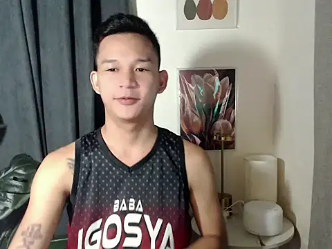 asianmonstercock05 online show from 02/05/26, 09:54
