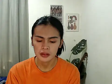 asianmonstercock05 online show from 03/04/26, 02:19