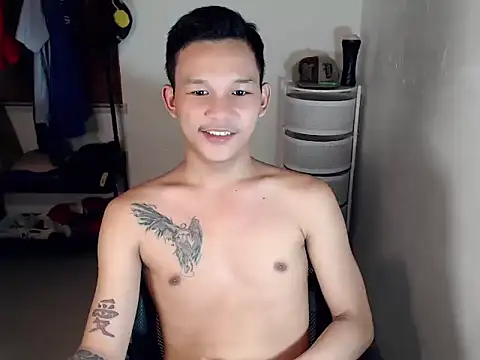 asianmonstercock05 online show from 09/23/25, 03:30