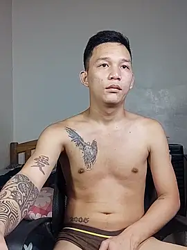 asianmonstercock05 online show from 10/04/25, 08:43