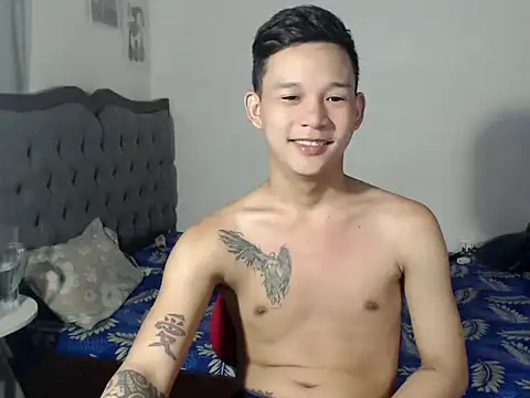 asianmonstercock05 online show from 03/06/26, 11:05