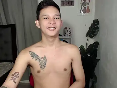 asianmonstercock05 online show from 03/12/26, 08:51