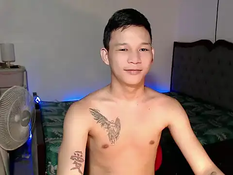 asianmonstercock05 online show from 11/19/25, 05:13