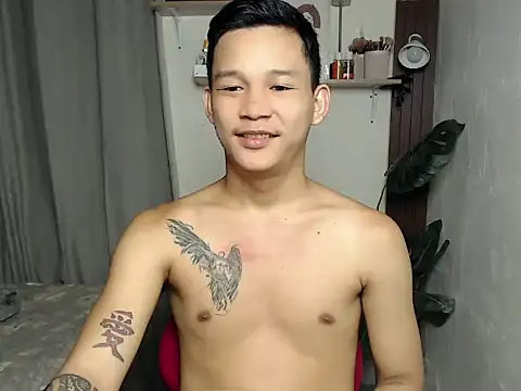 asianmonstercock05 online show from 04/12/26, 05:33