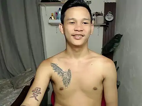 asianmonstercock05 online show from 04/09/26, 10:21