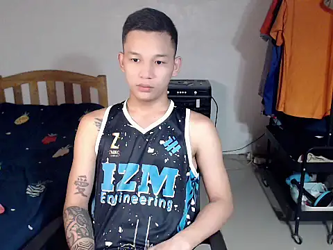 asianmonstercock05 online show from 10/01/25, 01:11