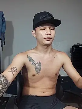 asianmonstercock05 online show from 10/07/25, 07:42